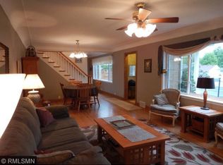 505 2nd St NE, Osseo, MN 55369