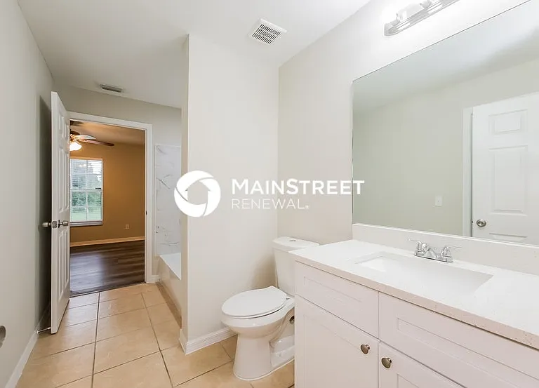 3317 57th St W — Photo 15