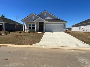 1239 Arizona Dr #227, Longs, SC 29568