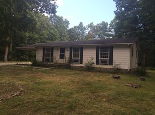 294 Jackson Rd, Bumpass, VA 23024