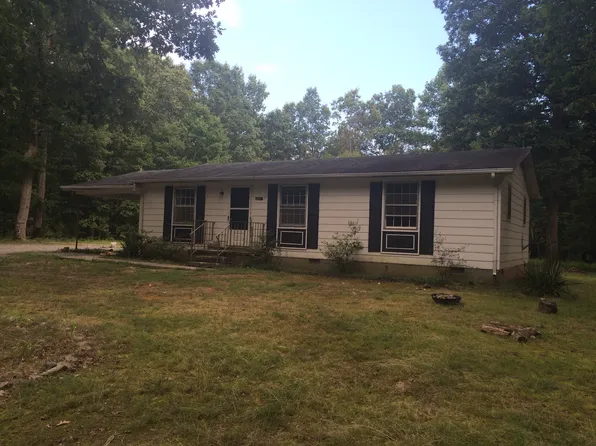 294 Jackson Rd, Bumpass, VA 23024