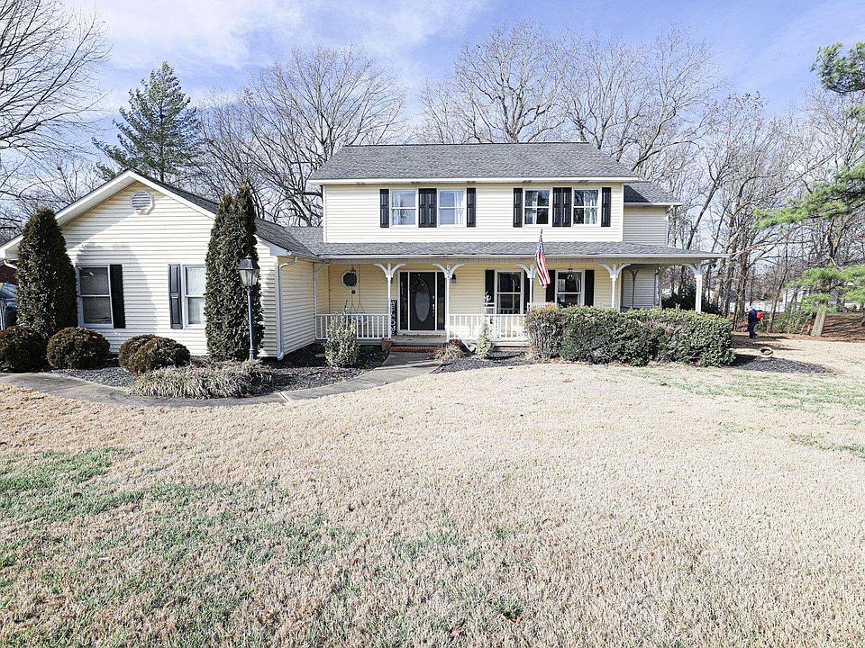 1st image of 735 Christa Dr