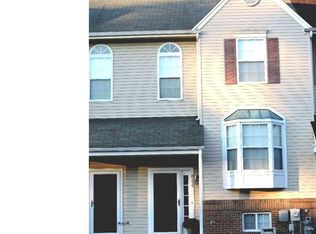 844 Sabina Cir, Bear, DE 19701
