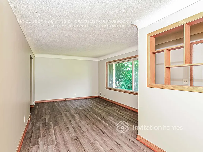 5801 Irving Ave N — Photo 6