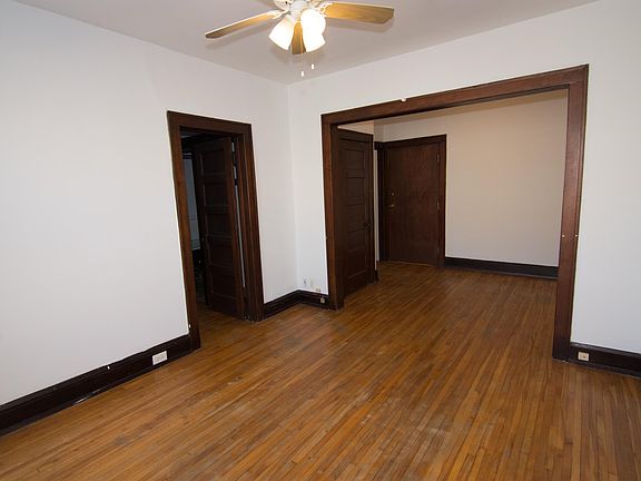 4th image of 1830 Stevens Ave #14931363