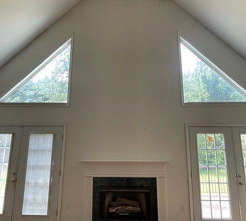 5th image of 114 Ginger Lake Dr