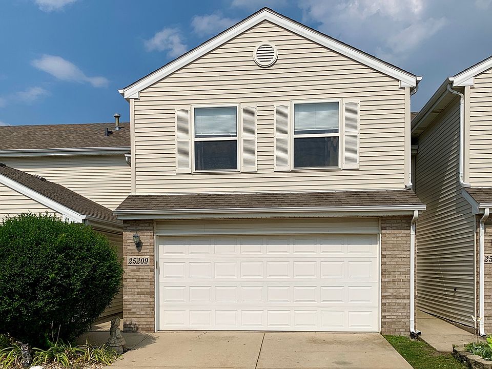 1st image of 25209 Shannon Dr