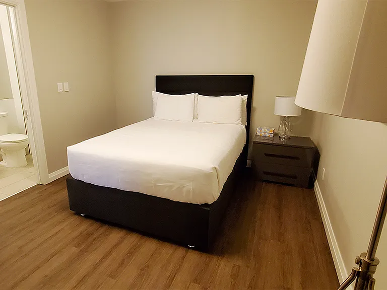 347 Hyland Dr — Photo 14