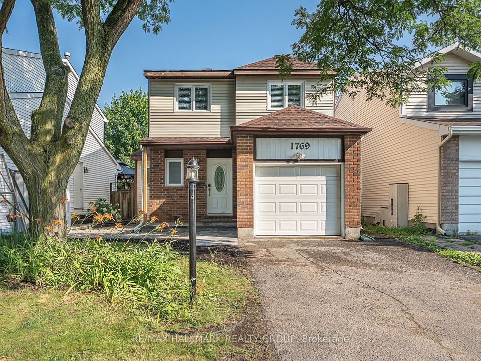1st image of 1769 Bromont Way