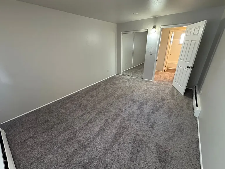 Villa Grande Apartments — Photo 9