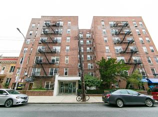 1720 E 13th St APT 1H, Brooklyn, NY 11229