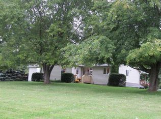 6117 State Hwy 173, Cochranton, PA 16314