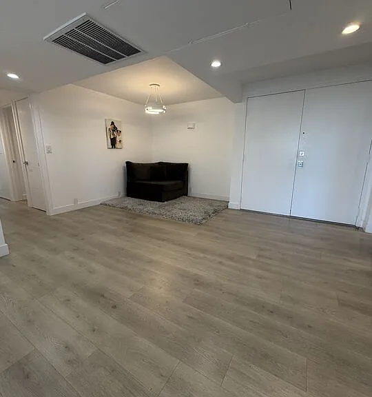 10535 Wilshire Blvd #1014 — Photo 21