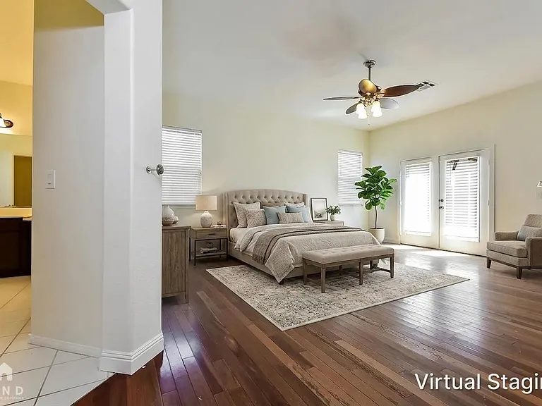 1440 Honey Lake St — Photo 5
