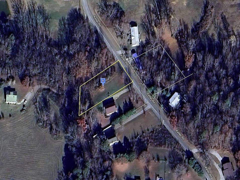 450 Keller Rd, Afton, TN 37616 MLS 11249363 Zillow