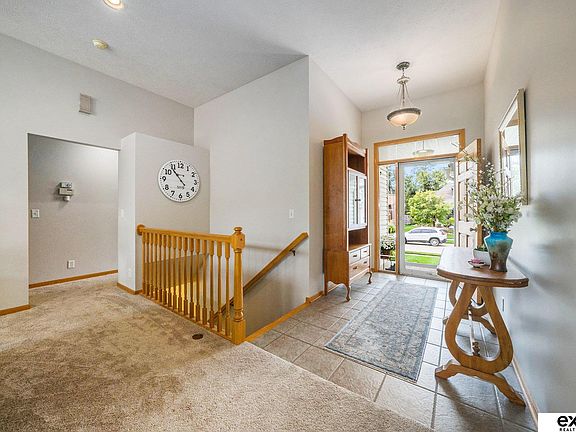 5th image of 5204 Timberridge Dr