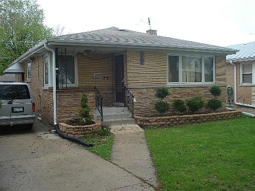 1st image of 3130 N Sarah St