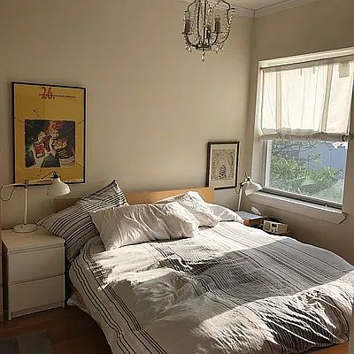 2nd image of 244 Union Ave #2C