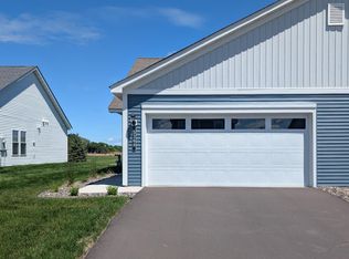 5368 397th St, North Branch, MN 55056