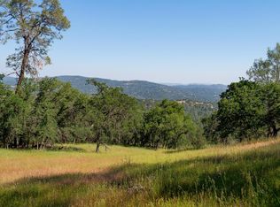 80 City View Dr, Coarsegold, CA 93614