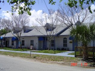 1565 Sarno Rd STE D, Melbourne, FL 32935