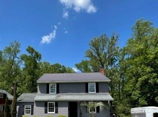 247 Magnolia Dr, Lake City, SC 29560