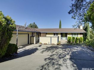 3533 Ridgeview Dr, El Dorado Hills, CA 95762
