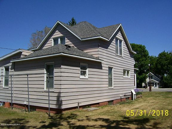 4th image of 12785 Abbey Lake Dr