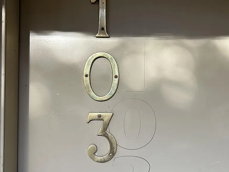103 La Villa Dr — Photo 20