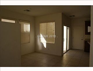 5th image of 6636 Biltmore Garden St