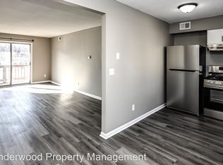 507 Gaslight Ln #11211206, Bellevue, NE 68005