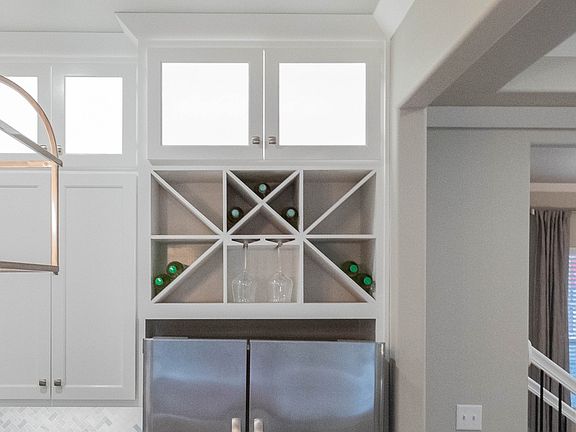 Homes by Taber Poppey Bonus Room Floor Plan-Highgarden Model Home