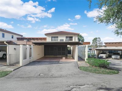 3 Casa Loma Way #3, Lakeland, FL, 33813