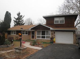 4N256 5th Ave, Addison, IL 60101