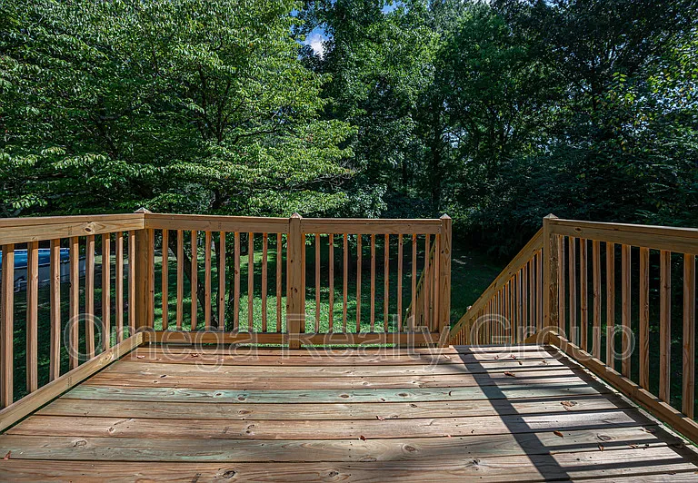 5424 Sandi Cir — Photo 34