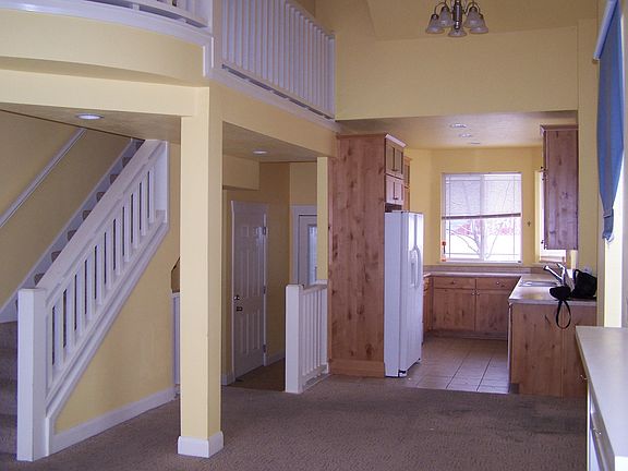 4th image of 2948 S Garden Farm Ln