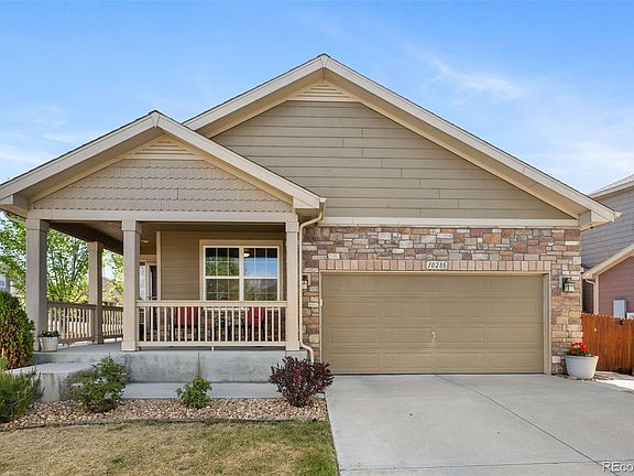 4th image of 10288 Olathe Way