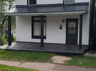 1032 E 6th St, Duluth, MN 55805