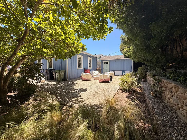 212 Fanmar Way — Photo 11
