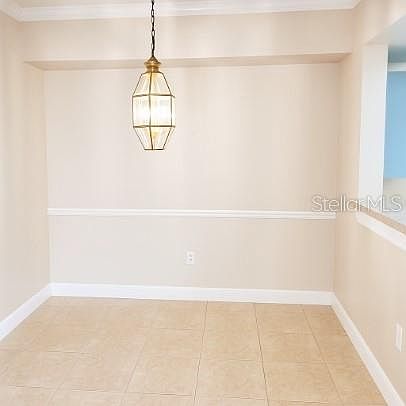 2nd image of 3701 Castle Pines Ln APT 3914
