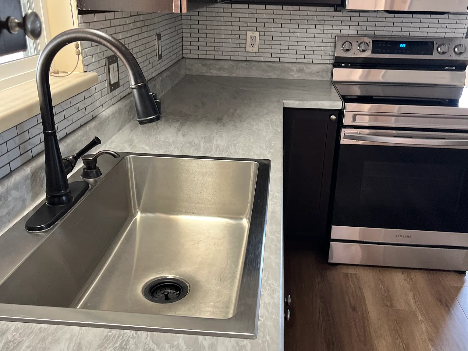 4 bed, 2000 sqft, $2,750 — Photo 4
