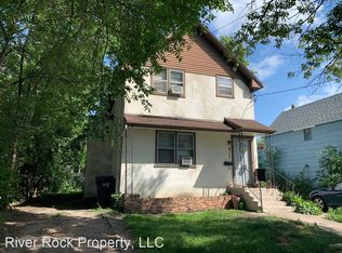 917 6th Ave N, Fargo, ND 58102