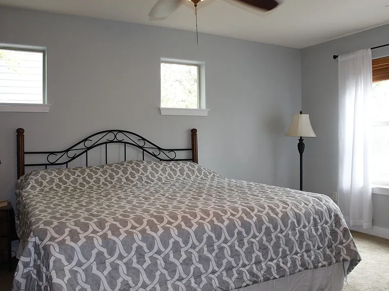 2345 NW Quinn Creek Loop — Photo 38