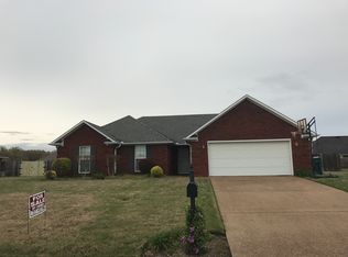 132 Juno Cv, Medina, TN 38355