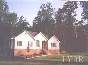 1st image of 0 Hunters Mill Ln Lot 31