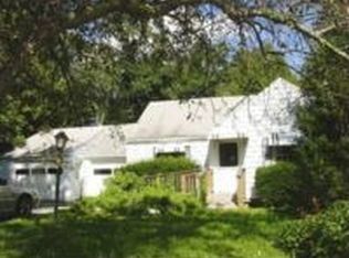 36 Smith Rd, Pleasant Valley, NY 12569