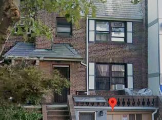 134-30 Blossom Ave FLOOR 2, Flushing, NY 11355