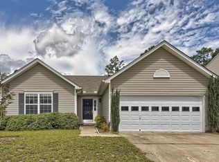 118 Quiet Grove Dr, Lexington, SC 29072