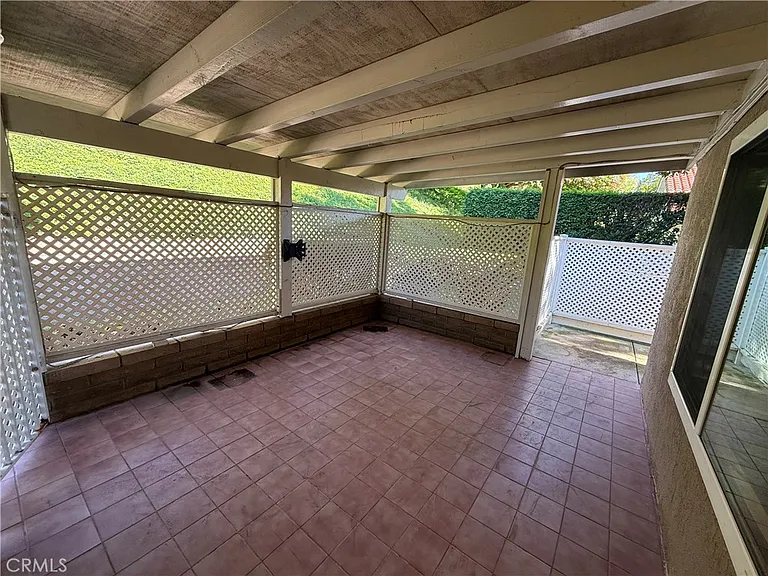 23978 Calle Alonso #23978 — Photo 7