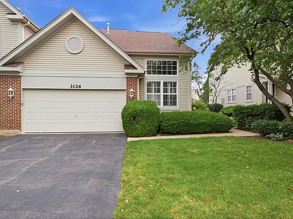 2nd image of 3126 Stmichel Ln